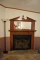 4027 Hwy 518 - Photo 17