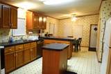 4027 Hwy 518 - Photo 18