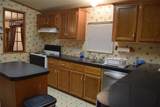 4027 Hwy 518 - Photo 19
