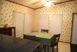 4027 Hwy 518 - Photo 21