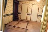 4027 Hwy 518 - Photo 25