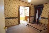 4027 Hwy 518 - Photo 26