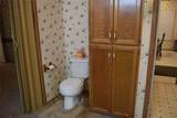 4027 Hwy 518 - Photo 28