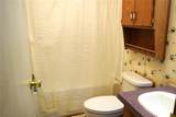 4027 Hwy 518 - Photo 30