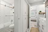 3904 Davis Circle - Photo 12
