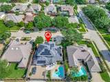 3904 Davis Circle - Photo 17