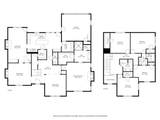 3904 Davis Circle - Photo 18