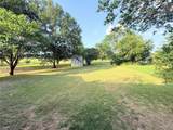 1111 Joel Street - Photo 35