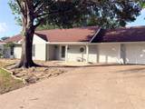 1111 Joel Street - Photo 37