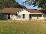 1111 Joel Street - Photo 38