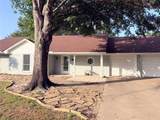 1111 Joel Street - Photo 39
