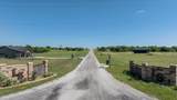 1032 Goodnight Trail - Photo 1