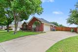 301 Cave River Drive - Photo 25