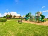 301 Cave River Drive - Photo 27