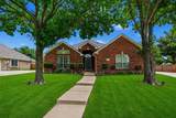 301 Cave River Drive - Photo 3