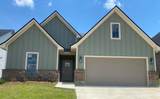 707 Joseph Lane - Photo 1