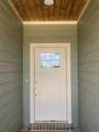 707 Joseph Lane - Photo 2