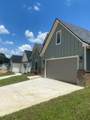 707 Joseph Lane - Photo 3