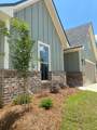 707 Joseph Lane - Photo 4