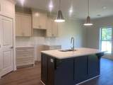 707 Joseph Lane - Photo 5