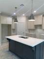 707 Joseph Lane - Photo 6