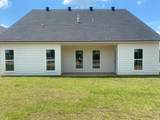 703 Joseph Lane - Photo 2