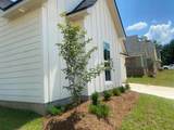 703 Joseph Lane - Photo 3