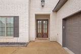 265 Poydras Avenue - Photo 6