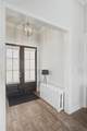 265 Poydras Avenue - Photo 7