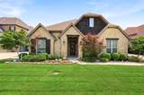 308 Boonesville Bend - Photo 1