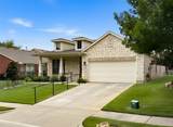 6820 Algarve Drive - Photo 2