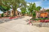 1109 Calico Lane - Photo 1