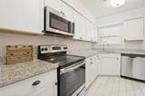 1109 Calico Lane - Photo 10