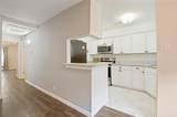 1109 Calico Lane - Photo 11