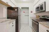 1109 Calico Lane - Photo 12