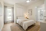1109 Calico Lane - Photo 13