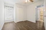 1109 Calico Lane - Photo 14