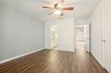 1109 Calico Lane - Photo 15