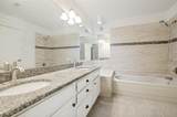 1109 Calico Lane - Photo 16
