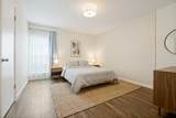 1109 Calico Lane - Photo 17