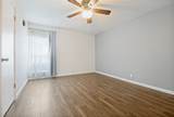 1109 Calico Lane - Photo 18