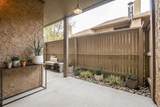 1109 Calico Lane - Photo 19