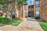 1109 Calico Lane - Photo 2