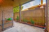 1109 Calico Lane - Photo 20