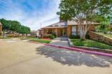 1109 Calico Lane - Photo 21