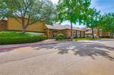 1109 Calico Lane - Photo 22
