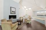 1109 Calico Lane - Photo 23