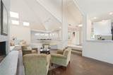 1109 Calico Lane - Photo 24