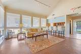 1109 Calico Lane - Photo 26