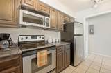 1109 Calico Lane - Photo 28